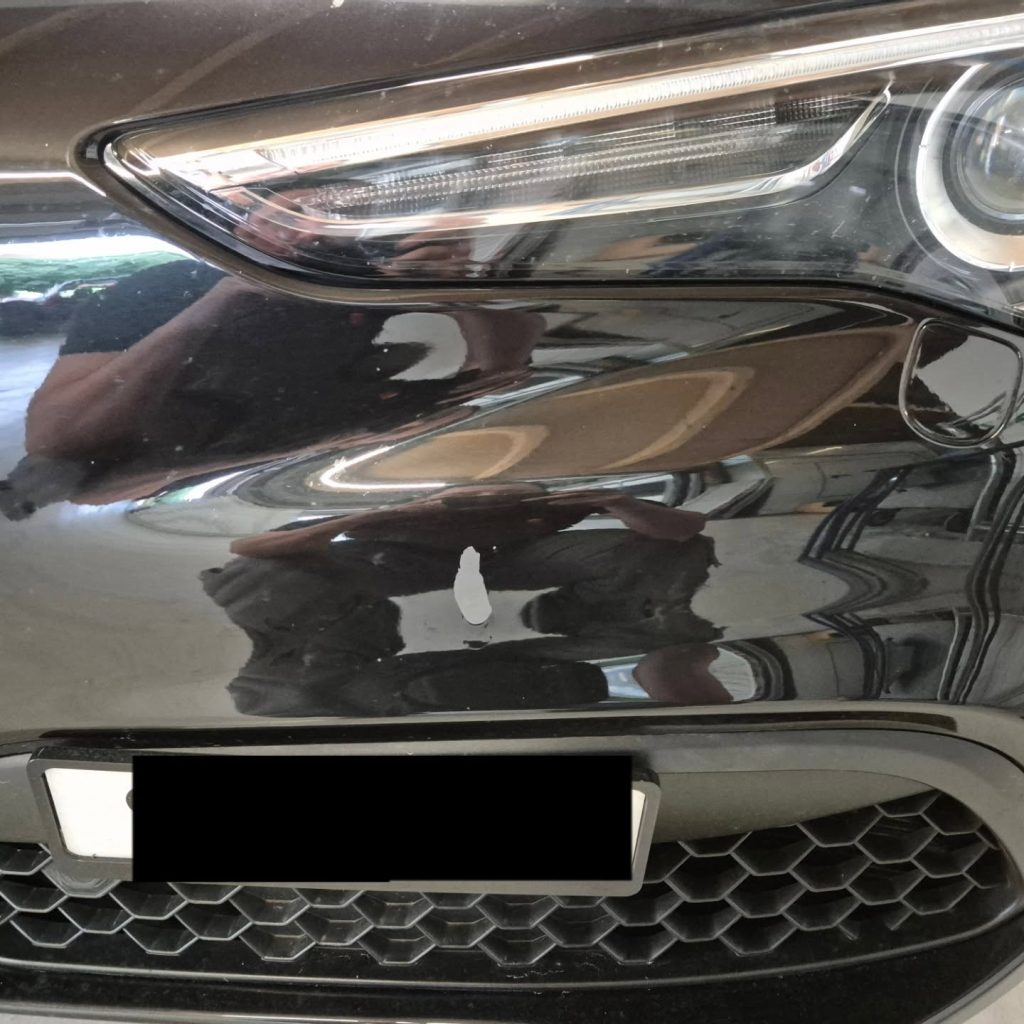 467764333_544128818523111_7535045150627345022_n