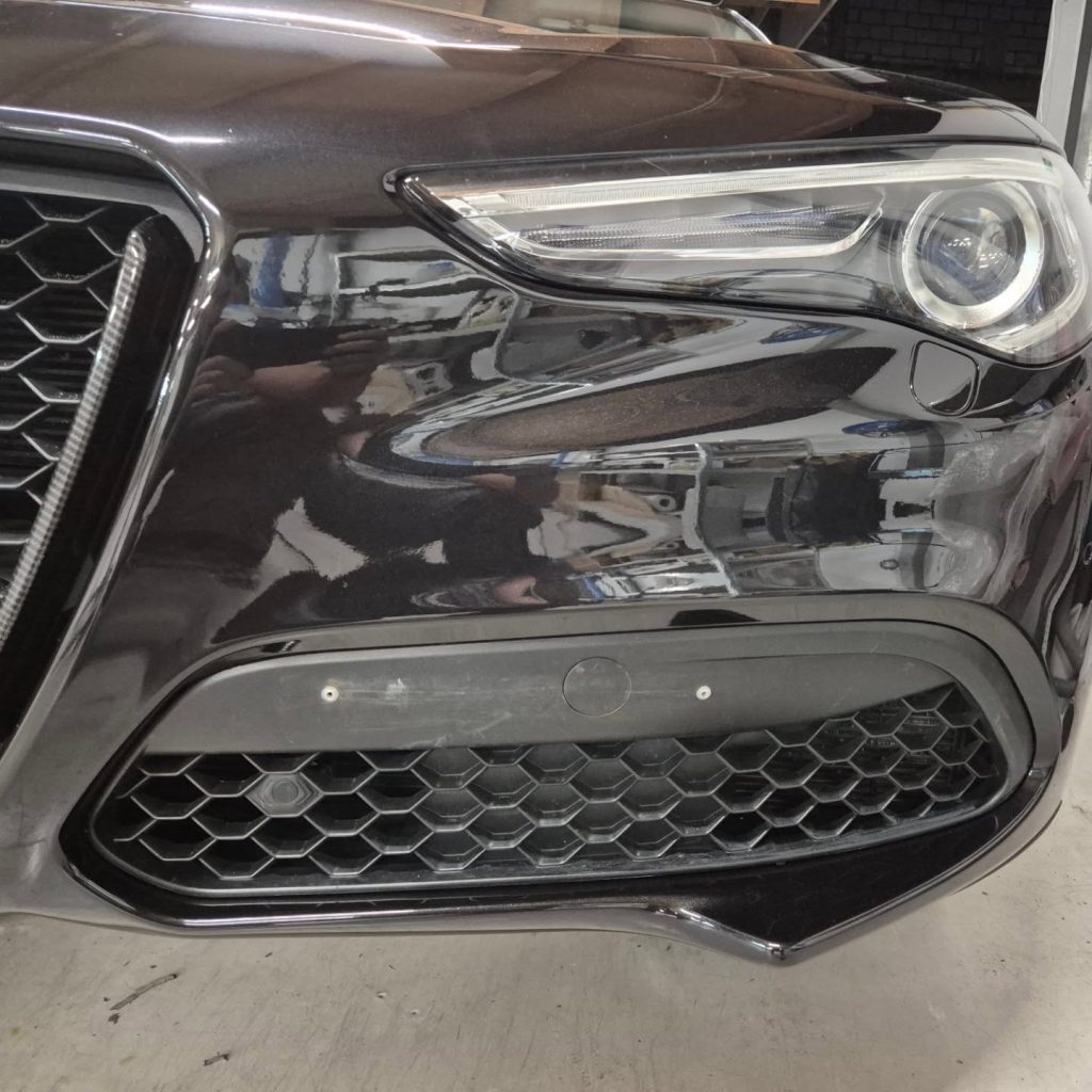 467765428_544128815189778_8538755958021610288_n