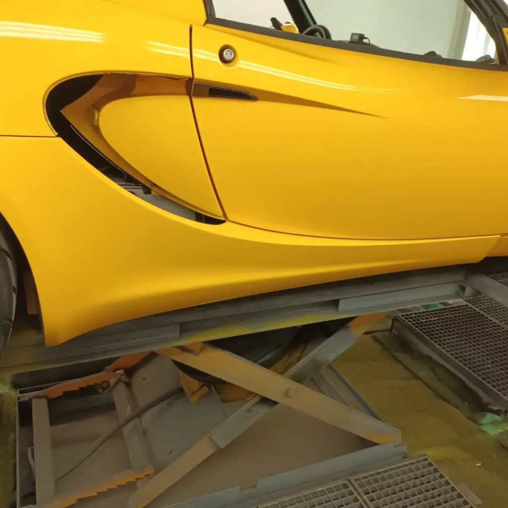 469680789_554082937527699_2777337785158948736_n