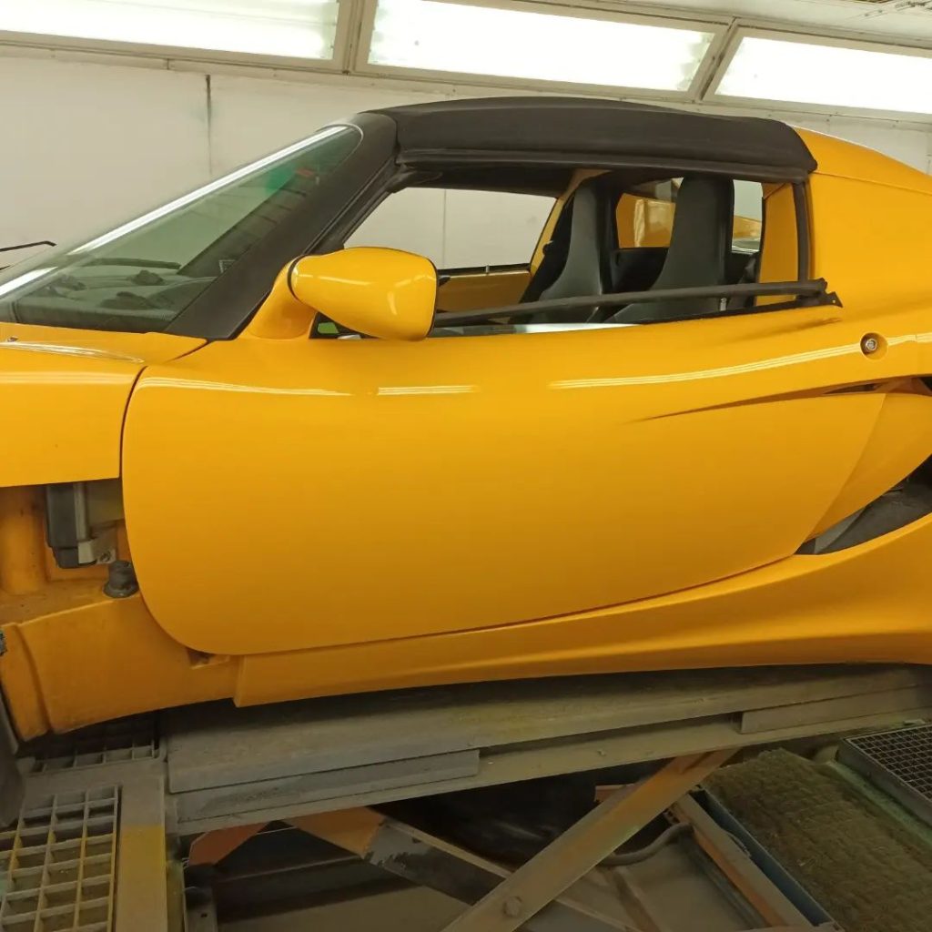 469876989_554082840861042_2646346776601489617_n