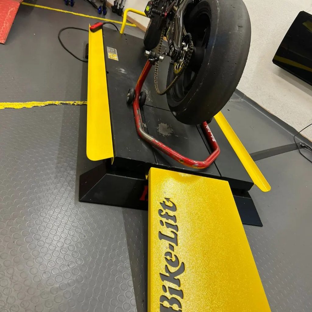 470153836_556627760606550_5211364113590167536_n