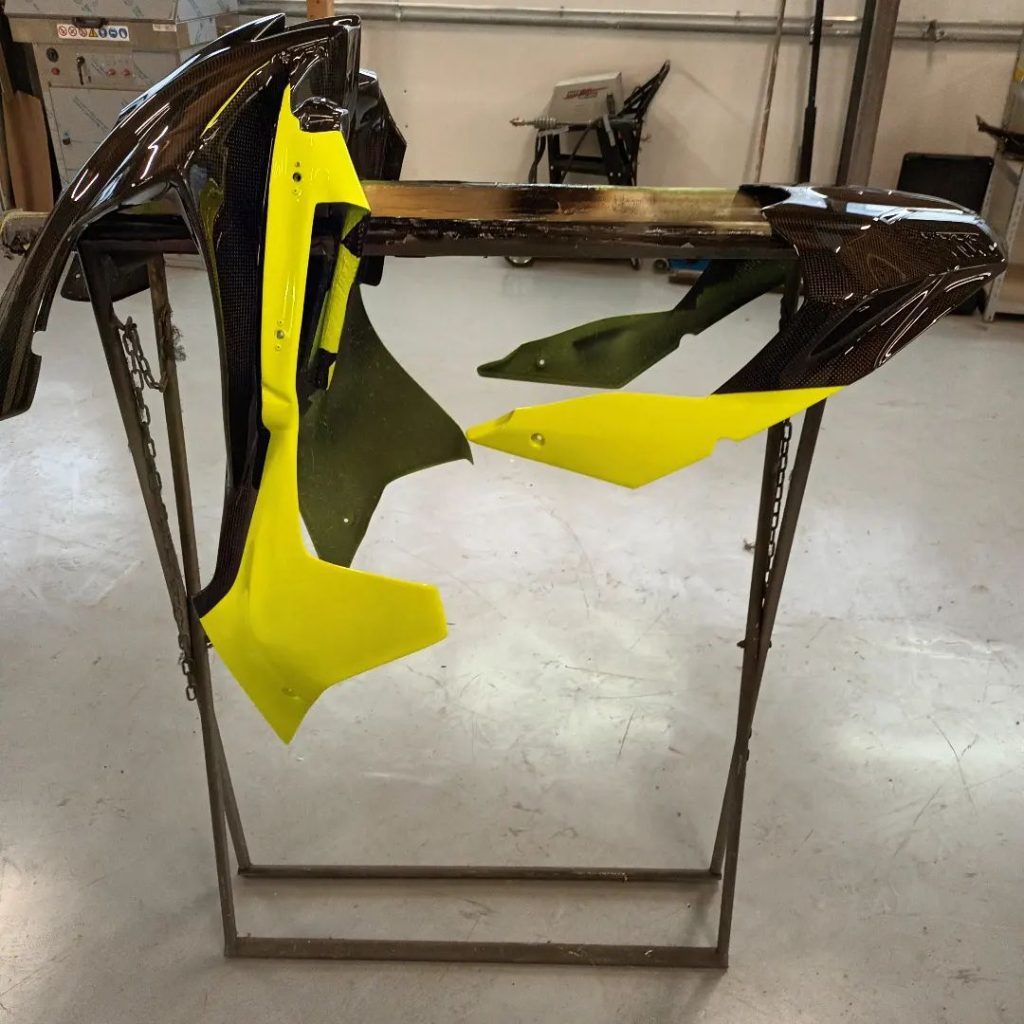 470186094_556627347273258_8156856571040709000_n