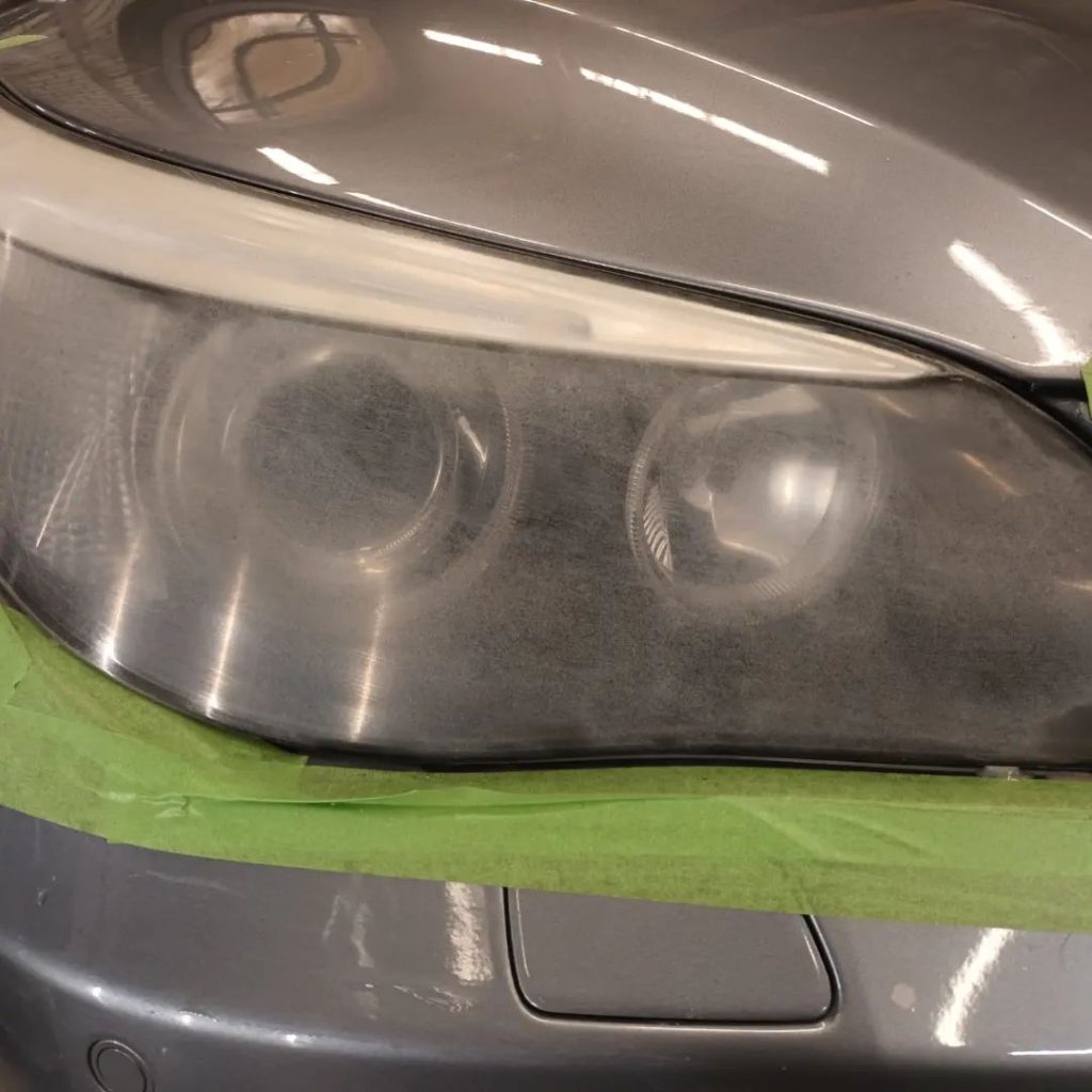 470214230_556632510606075_7425392698145867179_n