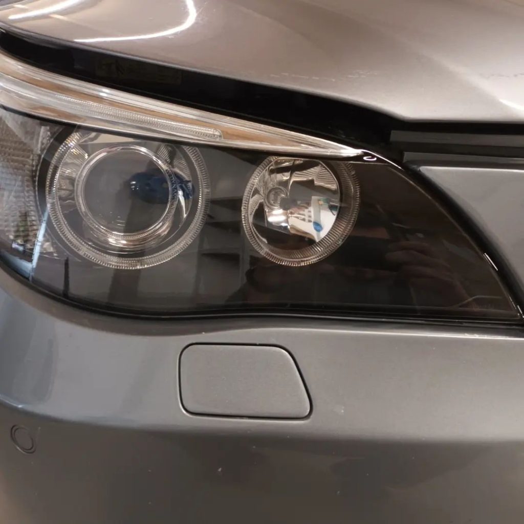 470218810_556632503939409_300104235675407758_n