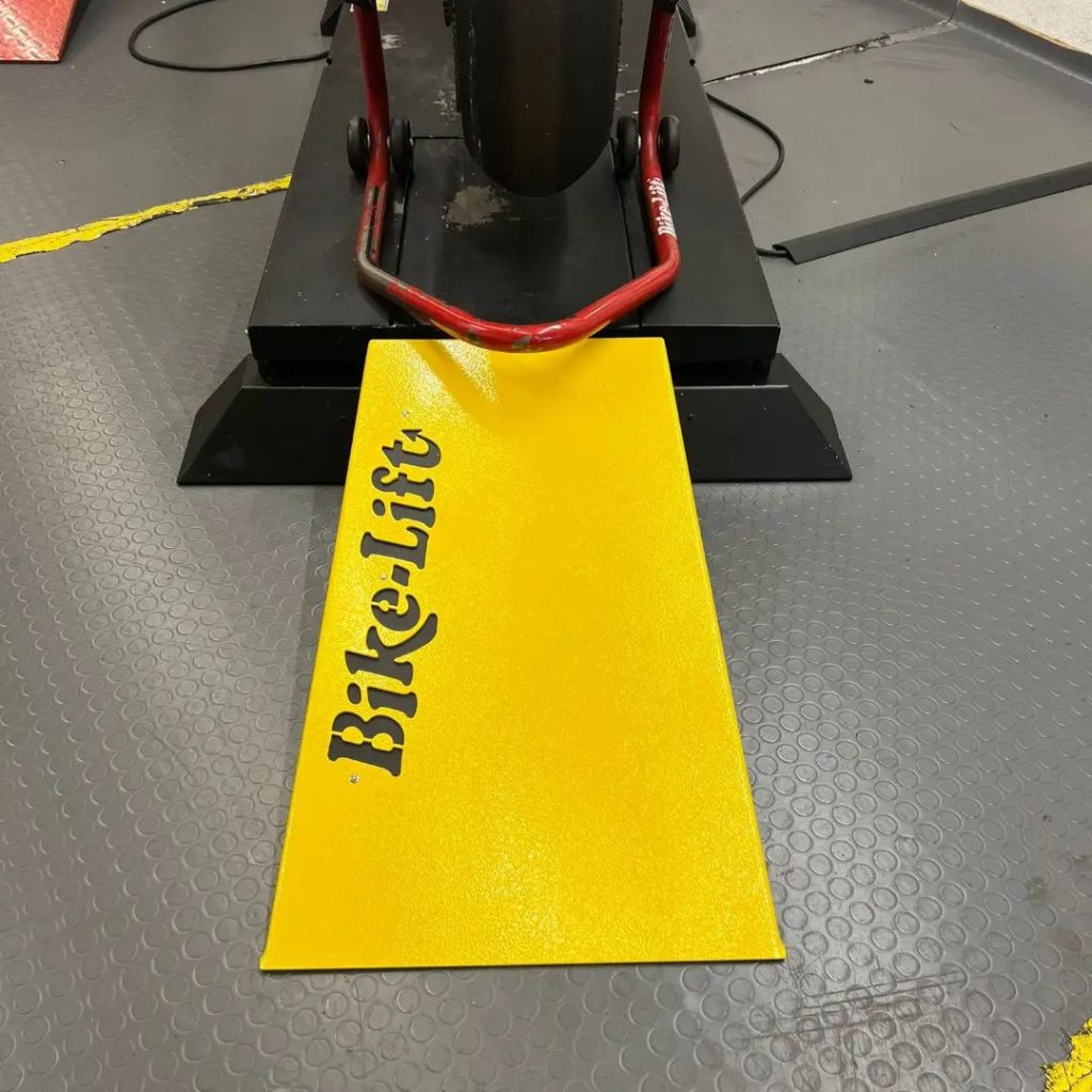 470226835_556627483939911_2888157982851969205_n