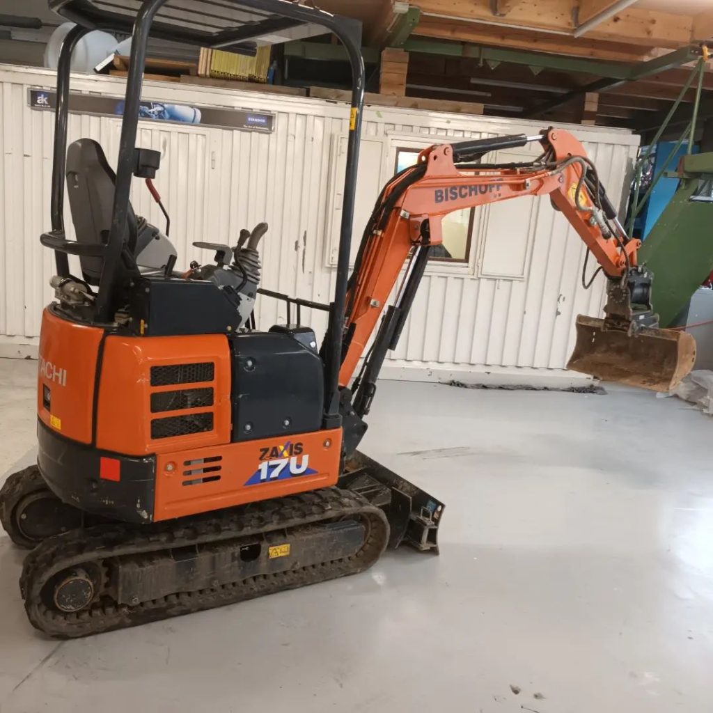 471200706_563892663213393_5075128641642524541_n