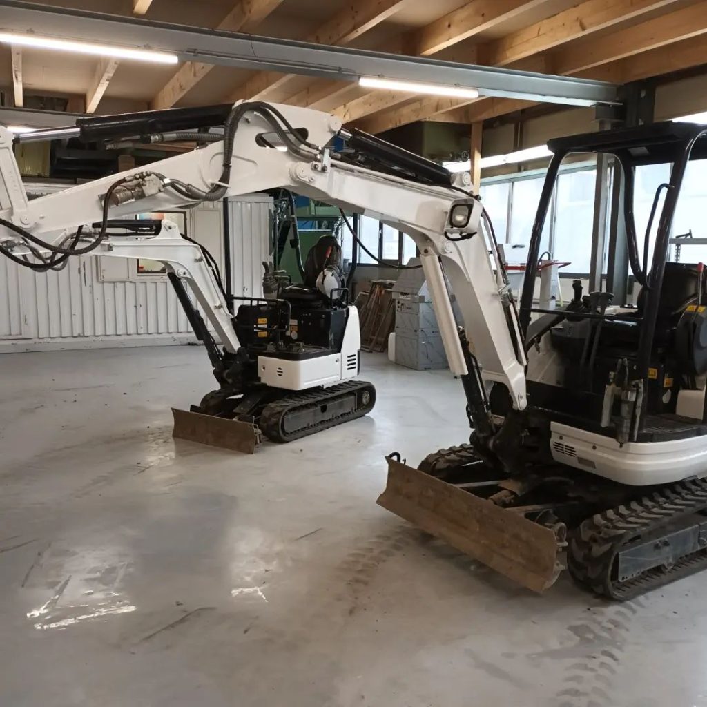 471488432_563892639880062_4922712131148269538_n