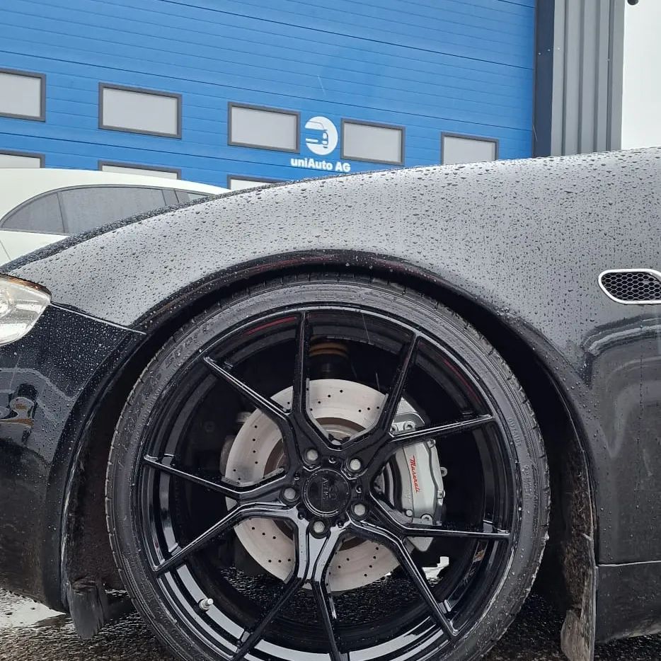 471534058_566952932907366_6777780622813255930_n