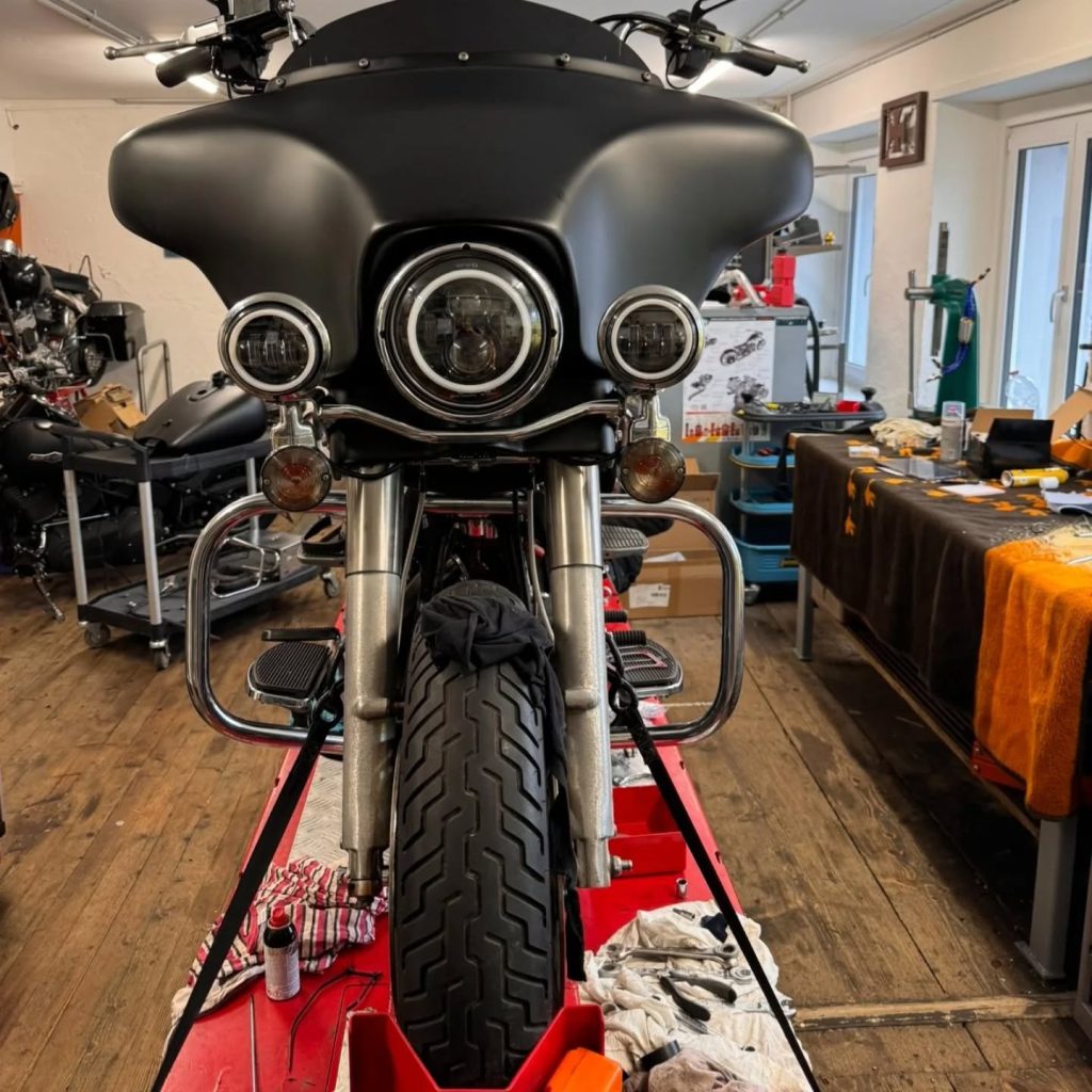 472437462_17965193633852165_1275712631832157275_n