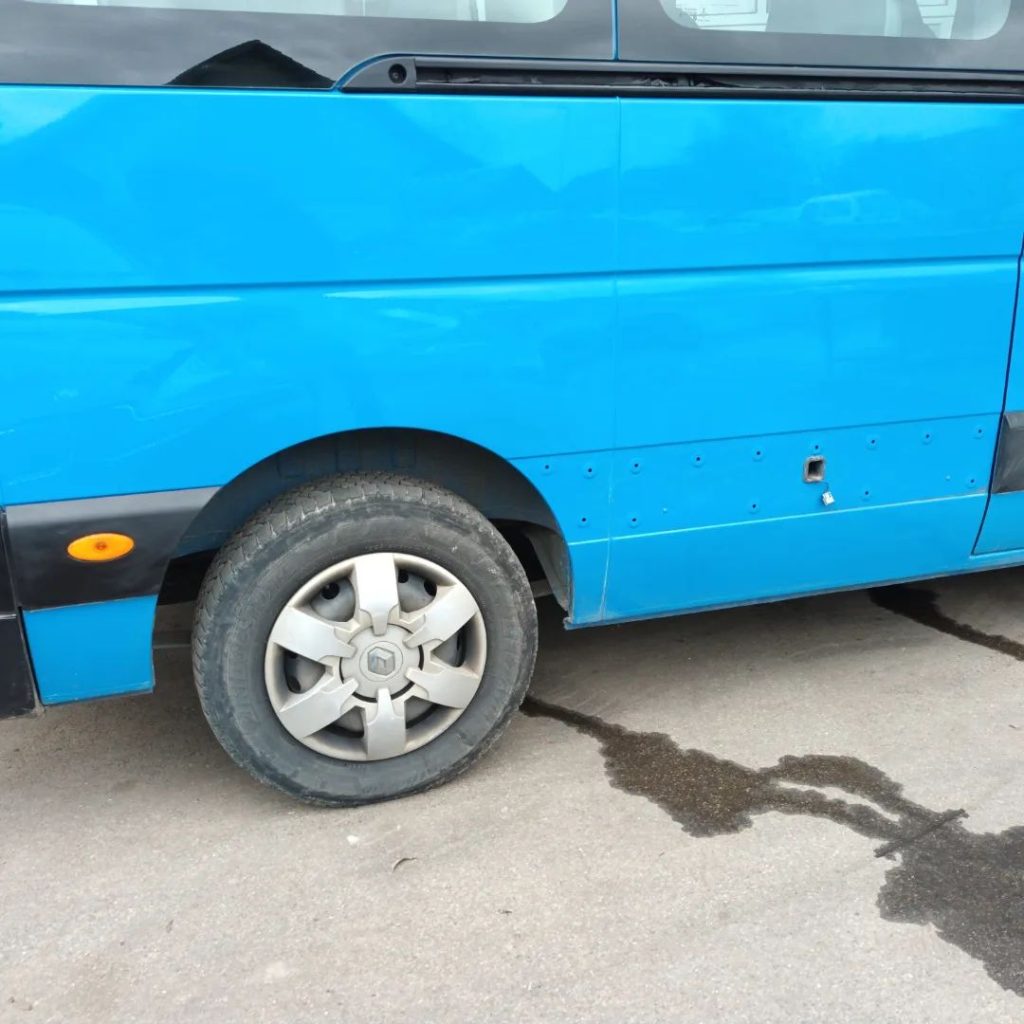 472776534_576142201988439_3621075307451221525_n