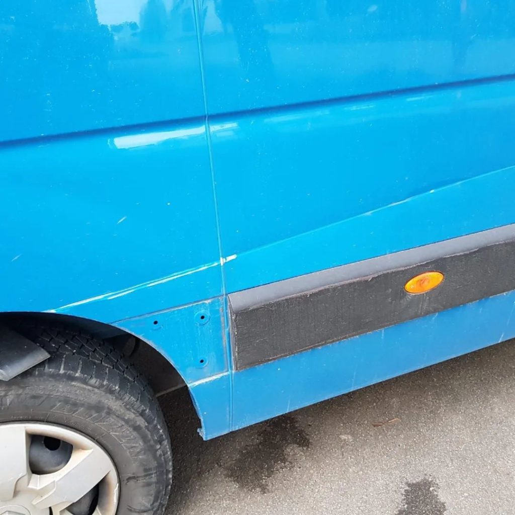 473231761_576142255321767_1851838284091059838_n