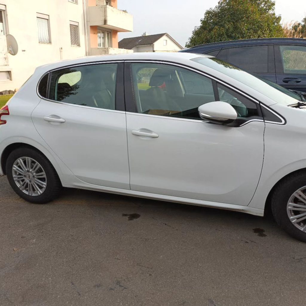 473254779_577295328539793_2330191583353232058_n