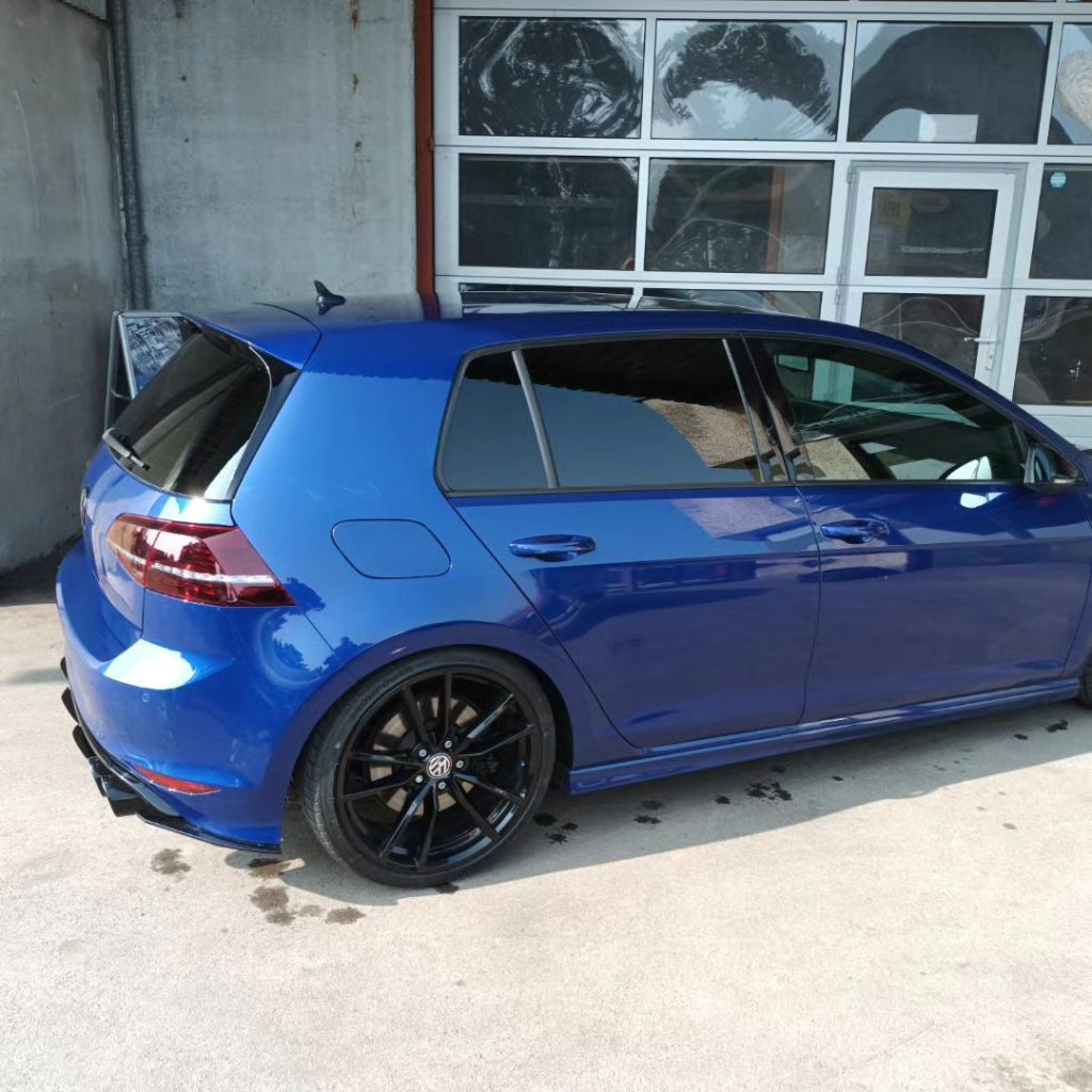 473569704_577295391873120_7396458755324180350_n