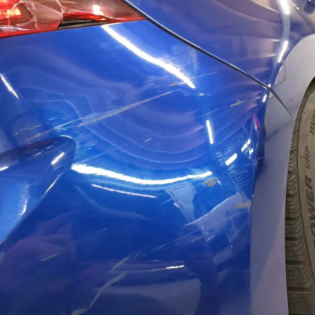 473583787_577295351873124_425074858805492708_n