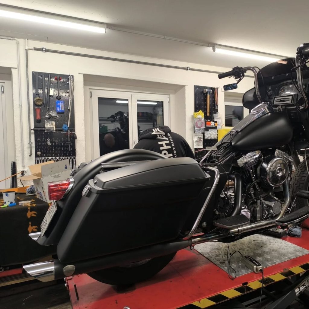 474474548_17965193642852165_7637580297132678378_n