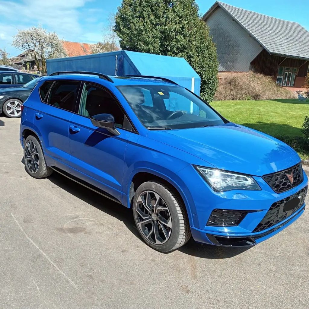 474898561_587741060828553_3066968349792677056_n