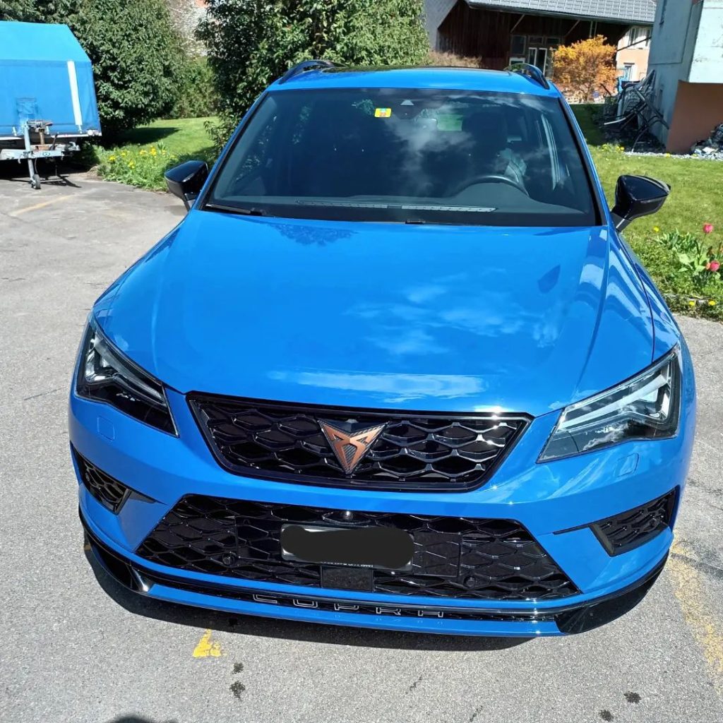 475048564_587741040828555_2317862970006800247_n