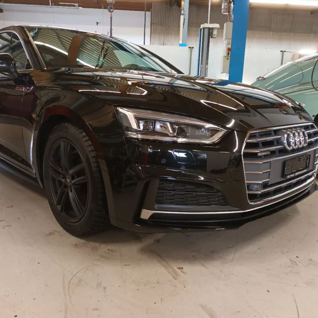 475061901_587741177495208_5117567480269586891_n