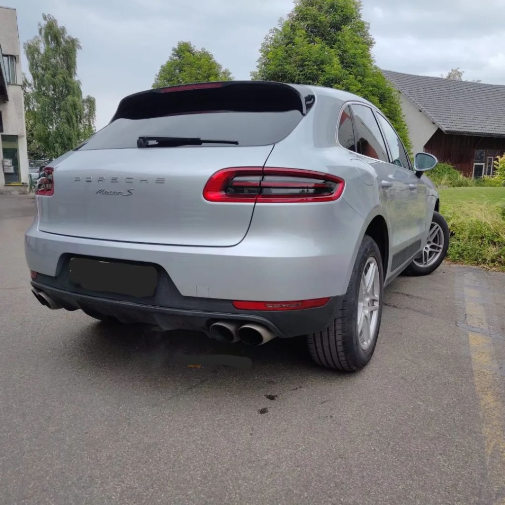 475139271_589563707312955_8916508020875739890_n