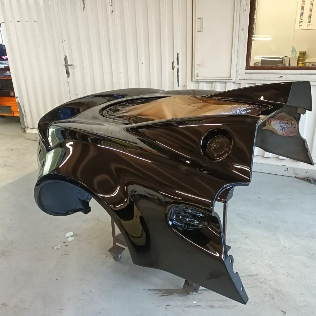 475198316_587741067495219_1564665016828976217_n