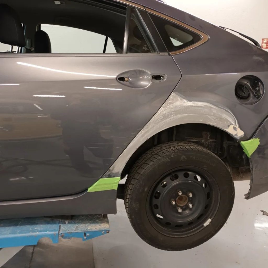 475278641_588725524063440_7561891127828835816_n