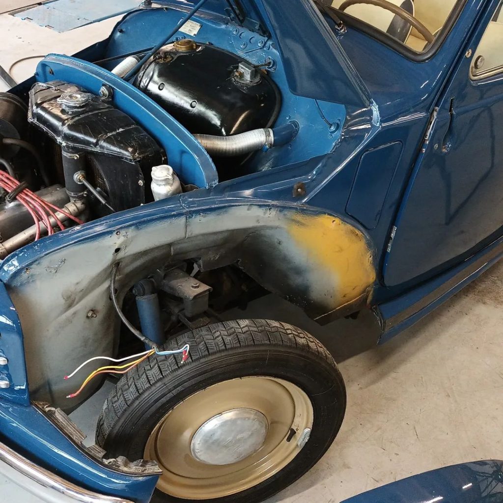 475885887_594592516810074_6019993840137727871_n