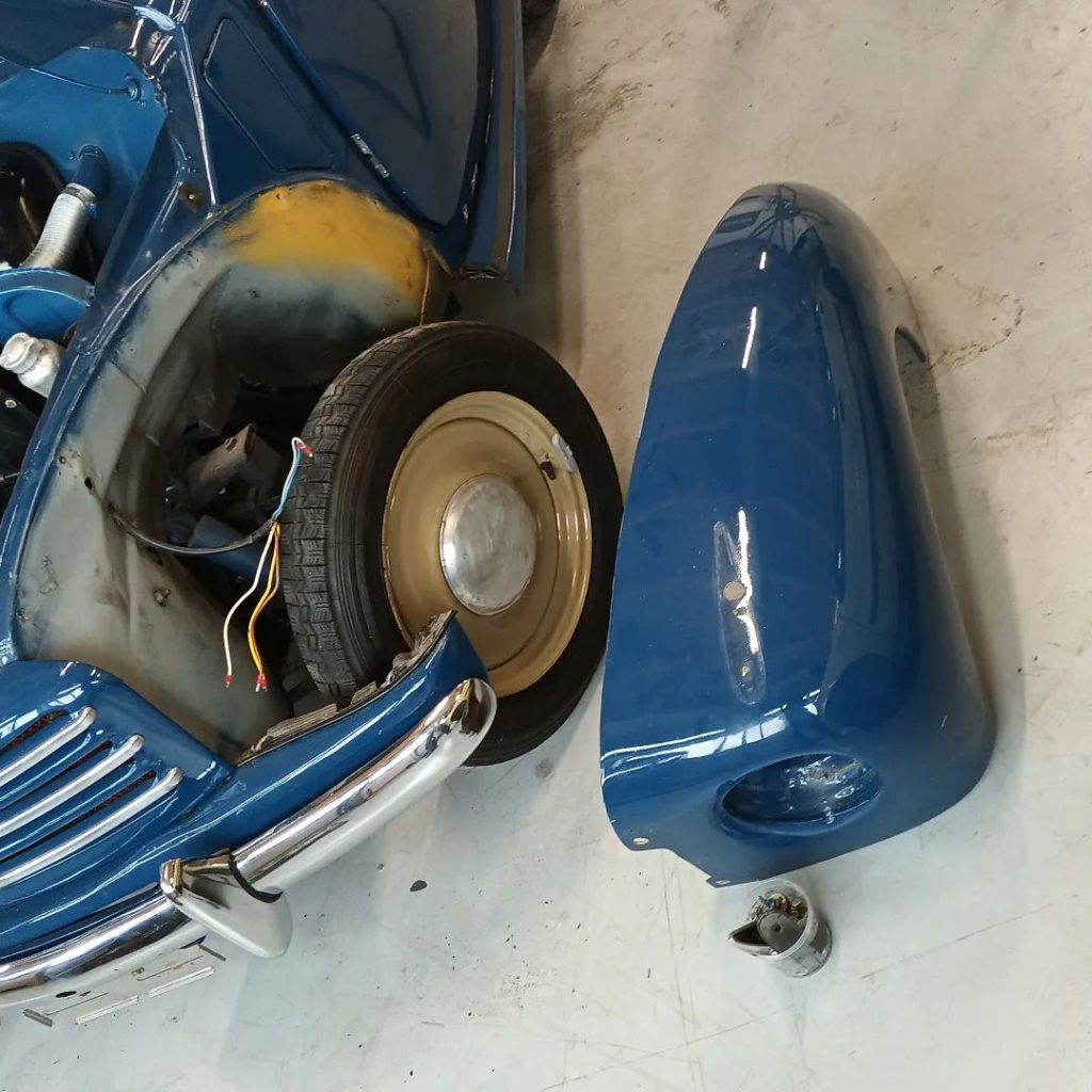 476030278_594592240143435_7064424909690840492_n