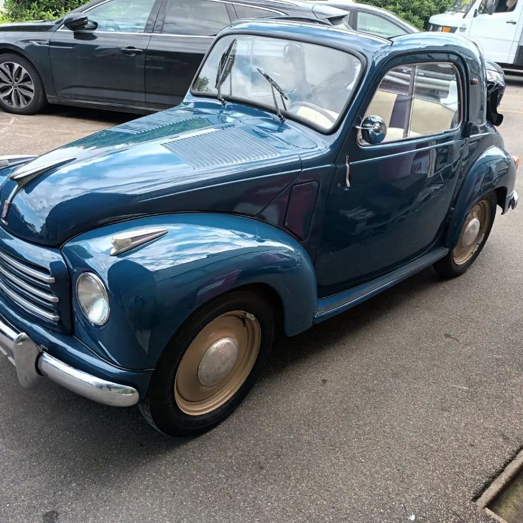 476053826_594592400143419_3290882421042864206_n