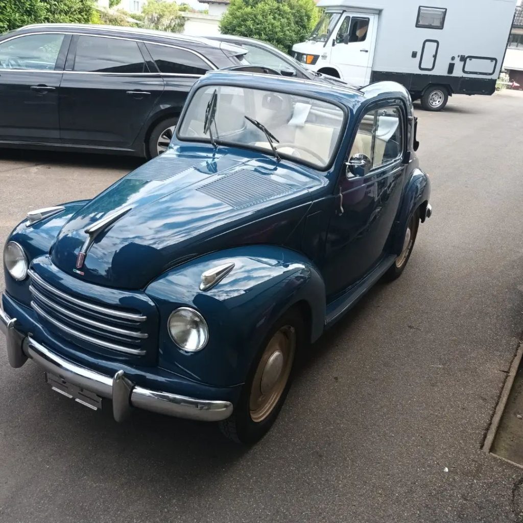 476129349_594592403476752_8000995960022876318_n