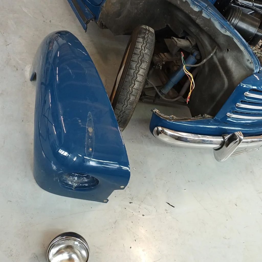 476163465_594592436810082_1968475183972178410_n