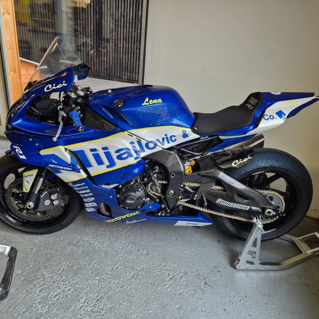 476168207_17966045372852165_2133445708818795987_n