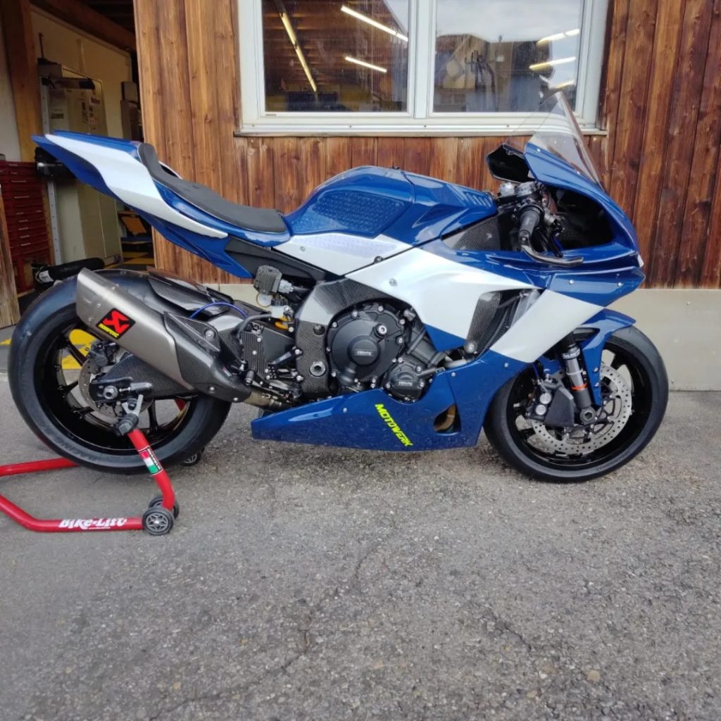 477040416_596697276599598_6557160765469285933_n