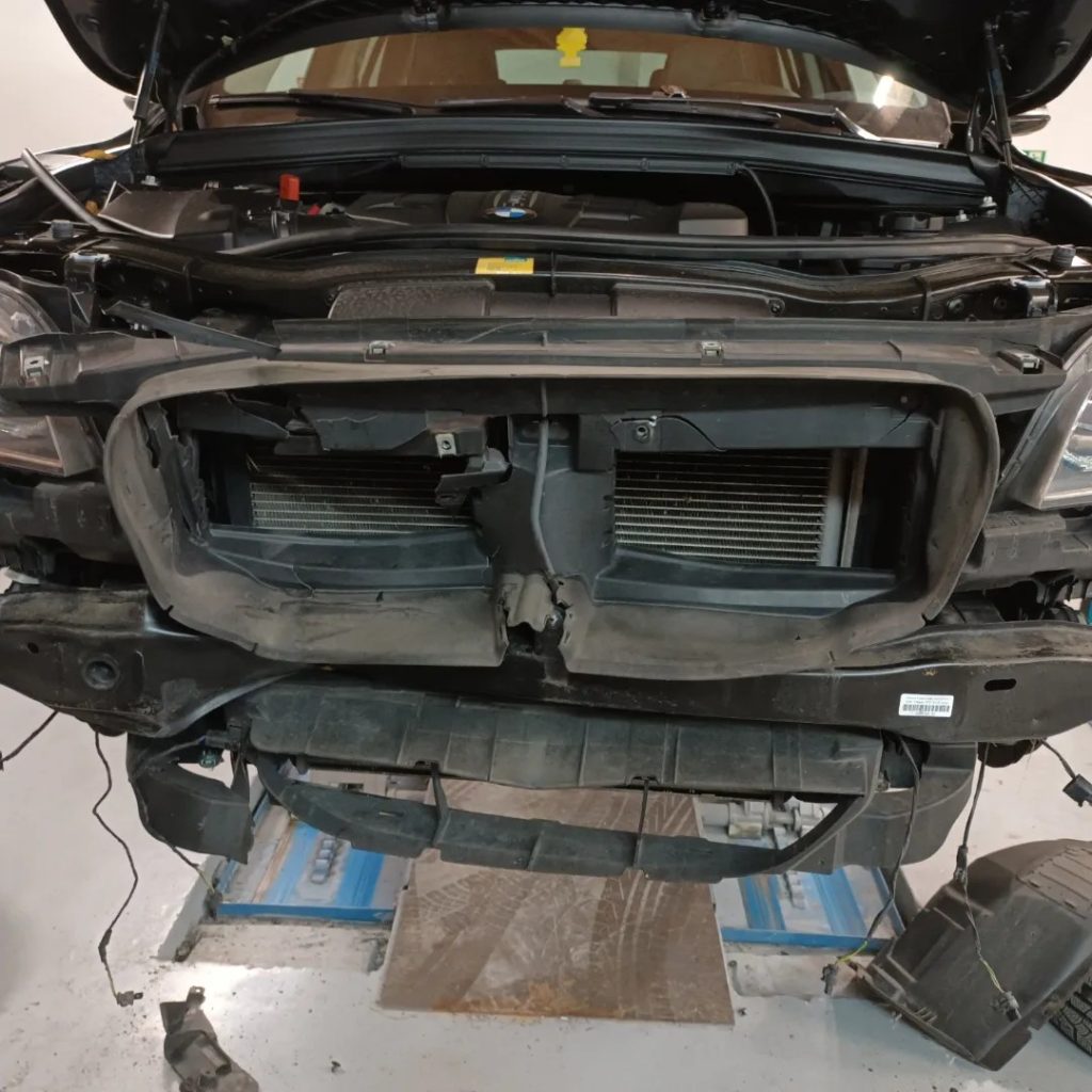 480089794_601622999440359_5557954725308178349_n