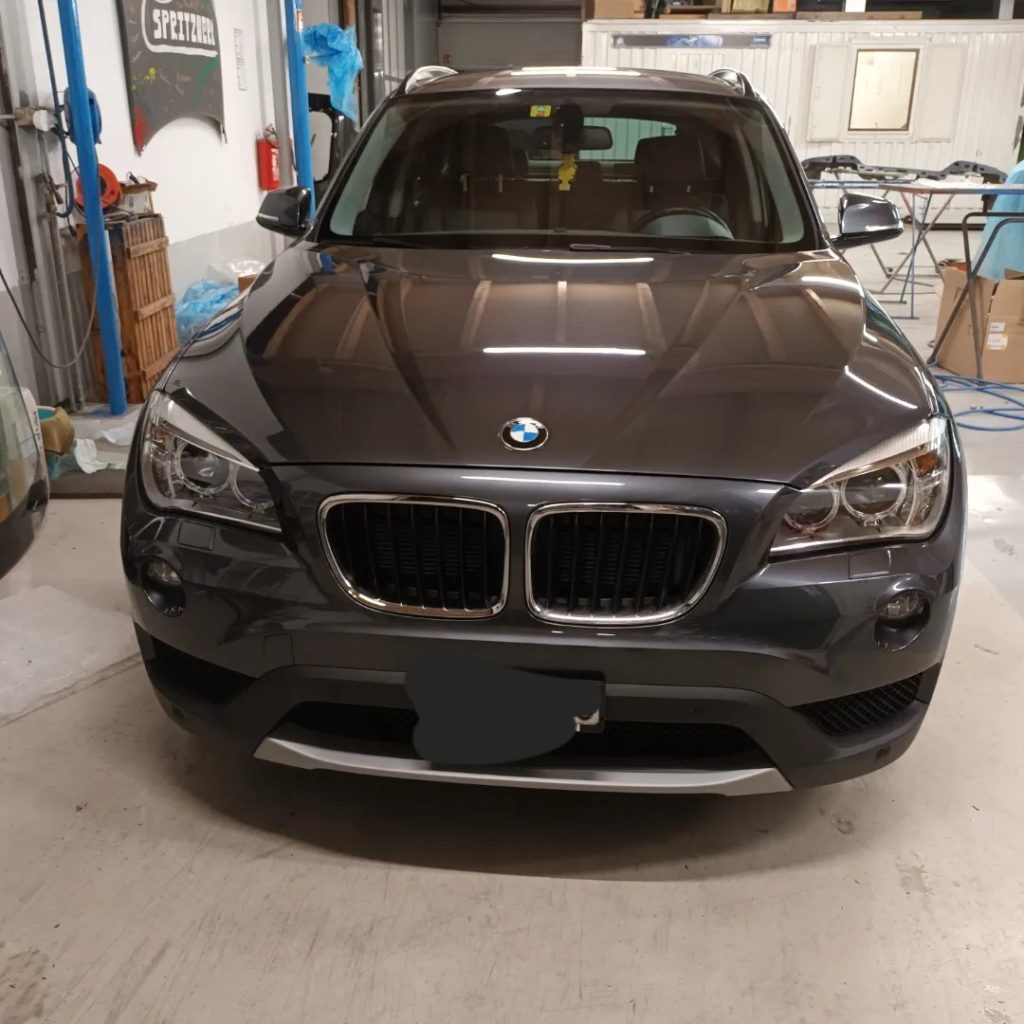 480096850_601622989440360_2319359301861826933_n