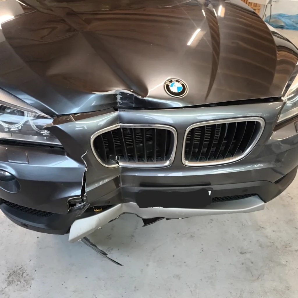 480118295_601622696107056_4810102629379845851_n