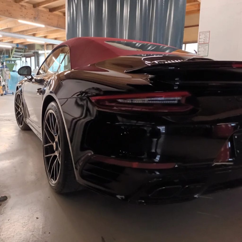 480162230_601621522773840_3635364164191846860_n