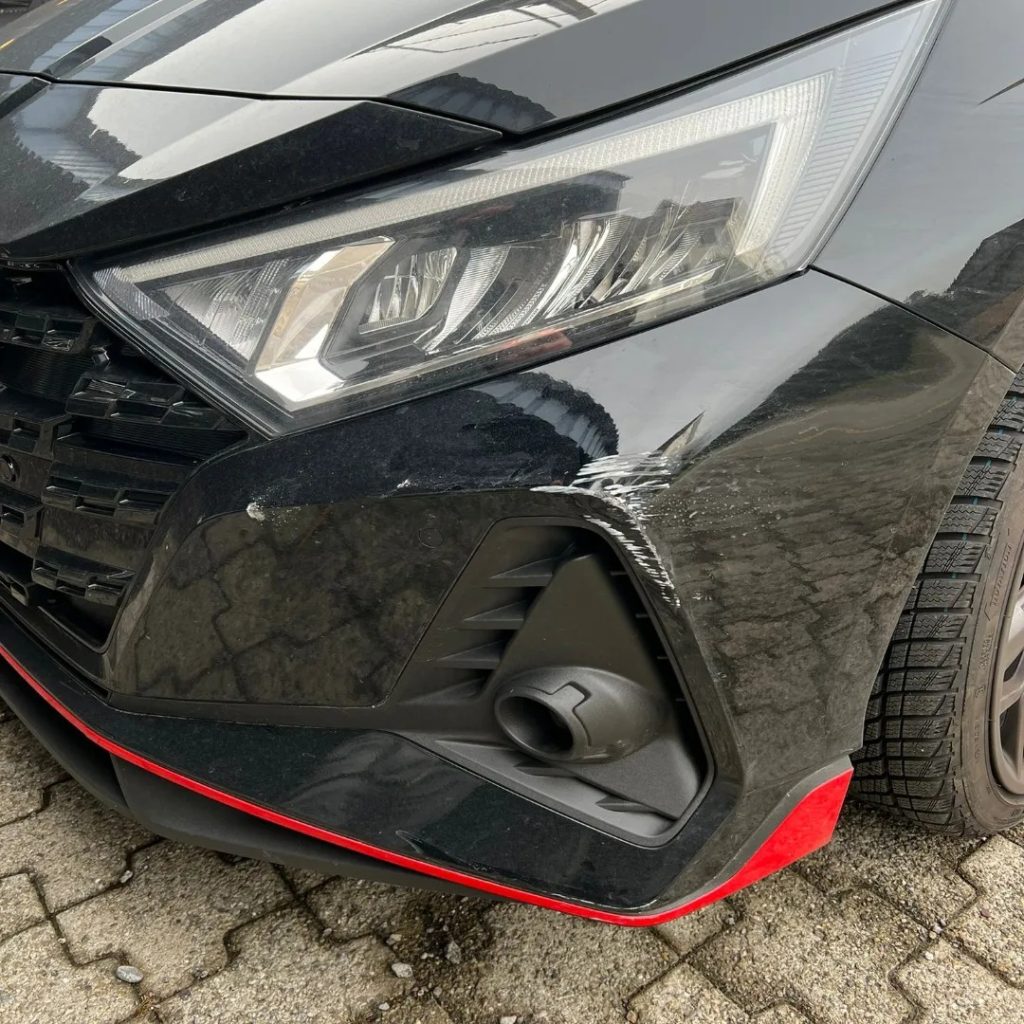 480194287_601622996107026_3587227719810298356_n