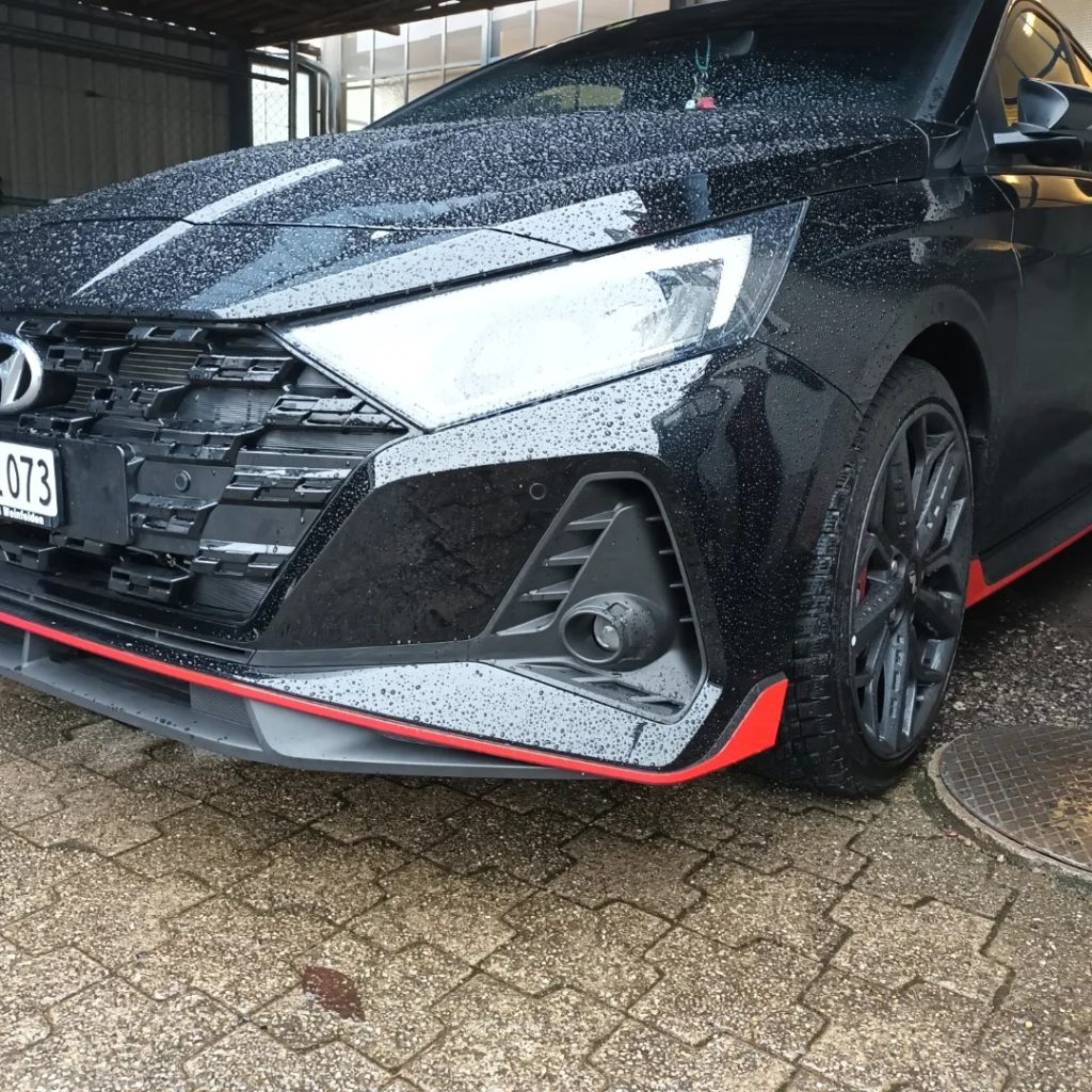 480225820_601622872773705_6300123455092556874_n