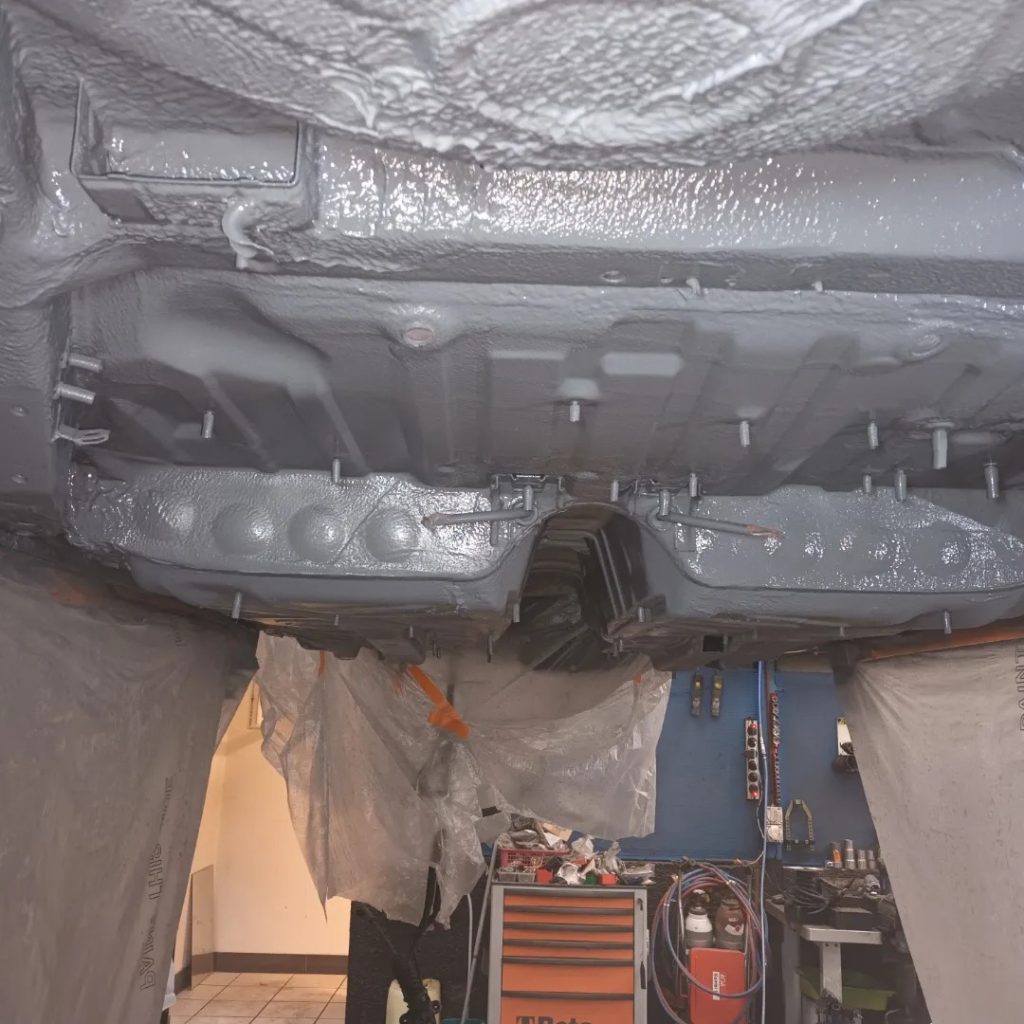 480288066_603618375907488_2311482214507871451_n