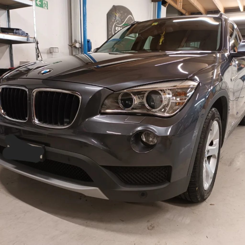 480288448_601622542773738_7514085659351421583_n