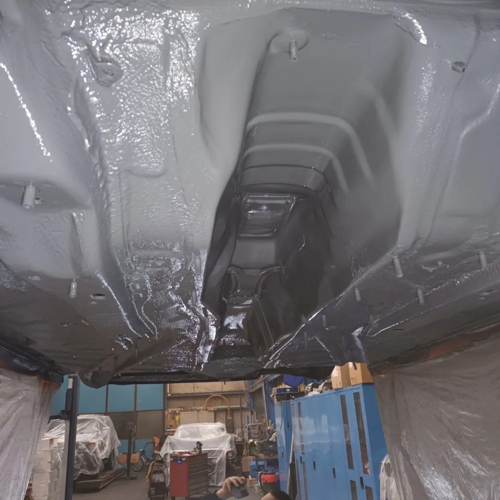 480424509_603618449240814_1823458769248834795_n