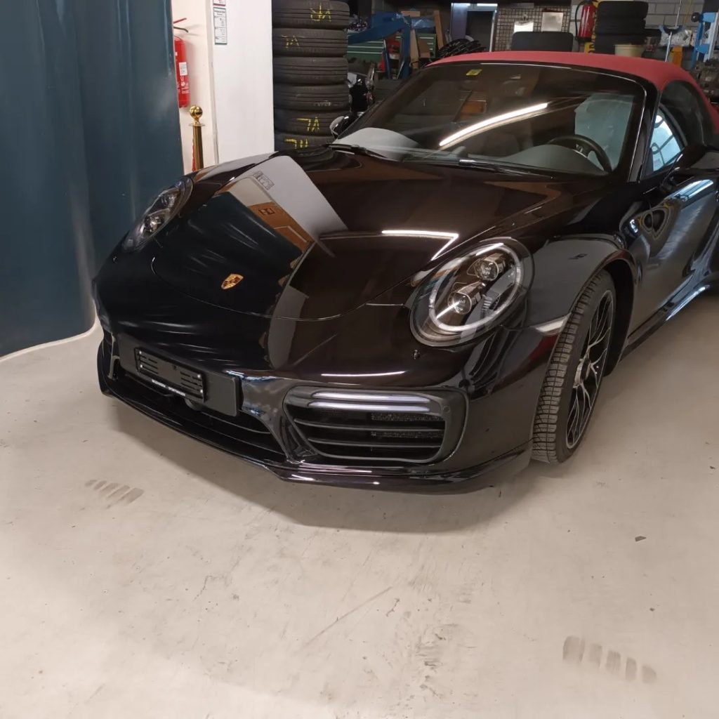 480441317_601621792773813_7082962233526186118_n