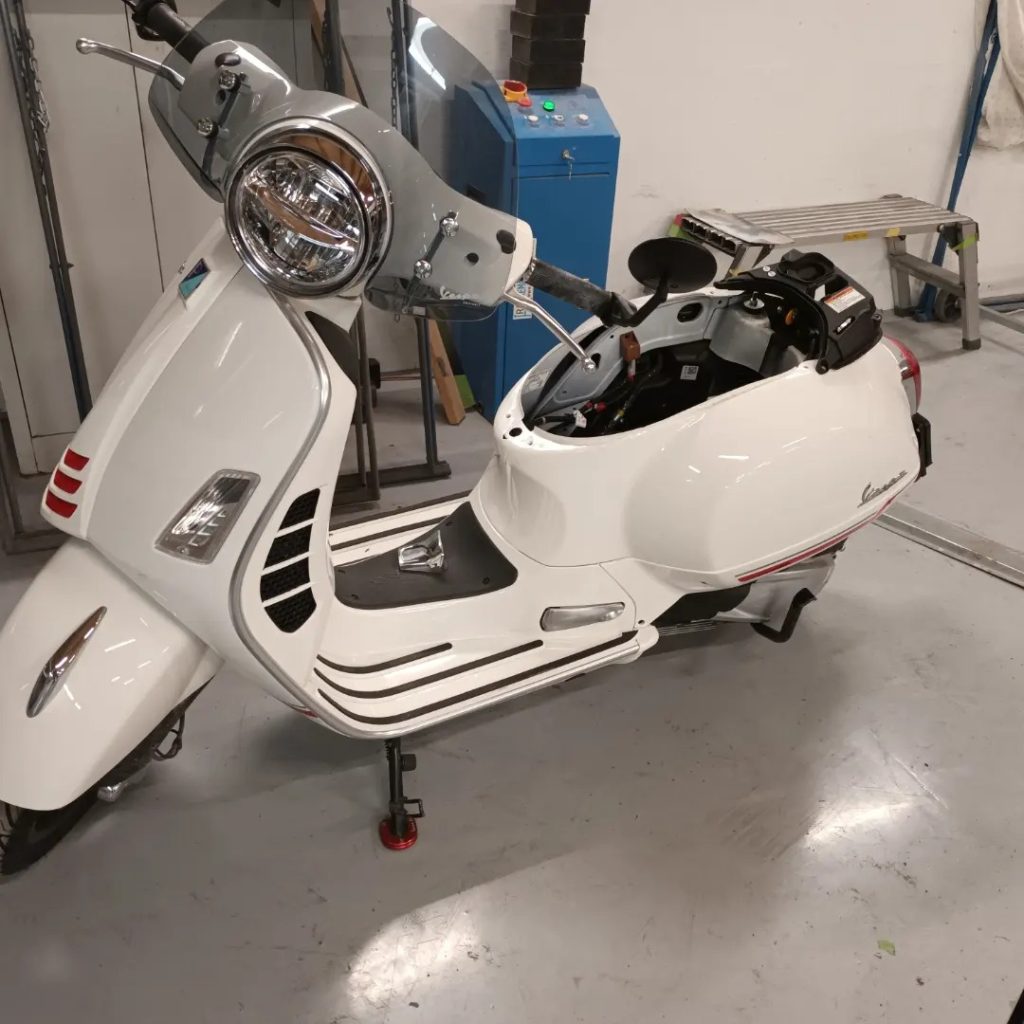 480586143_605938269008832_3309936373277456156_n