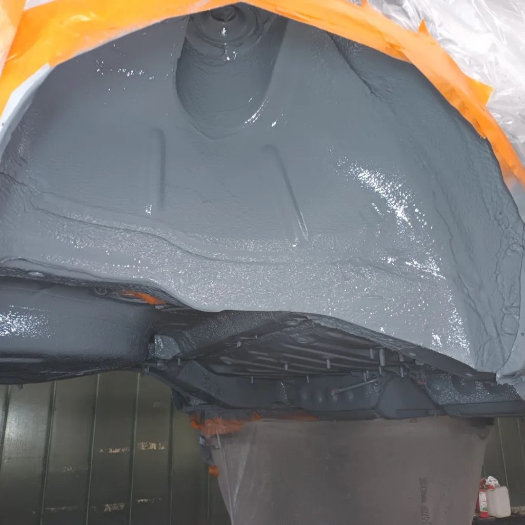 480593287_603618352574157_40070150672571271_n