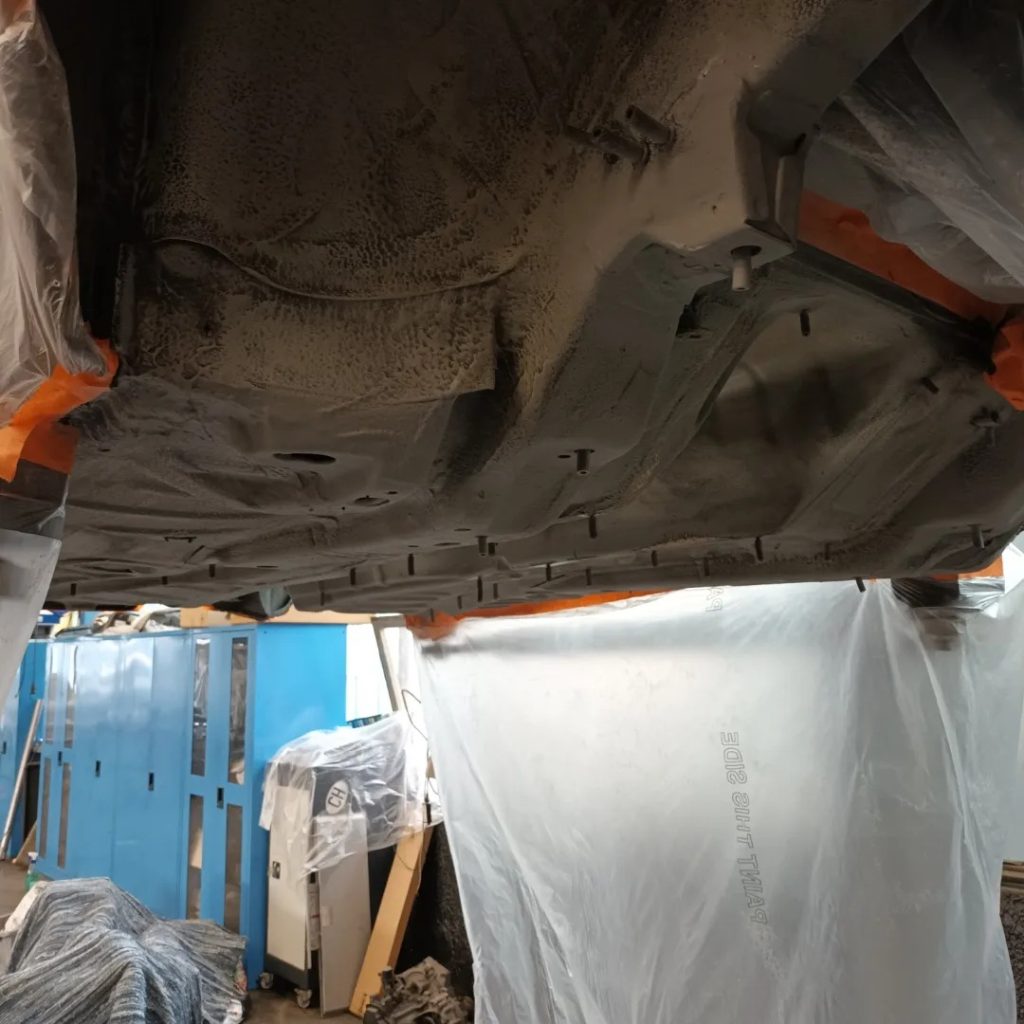 480680399_603618422574150_1702746754517910328_n