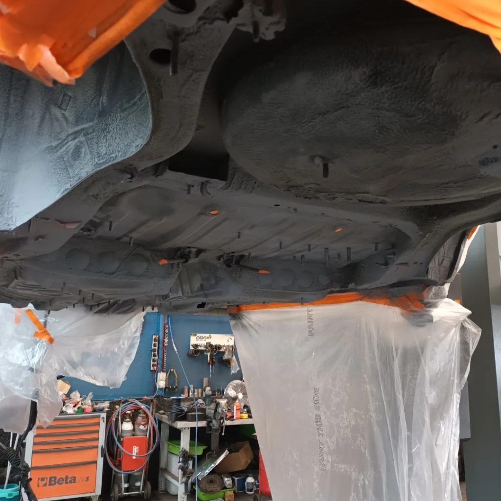 480690458_603618499240809_8740051351011427958_n