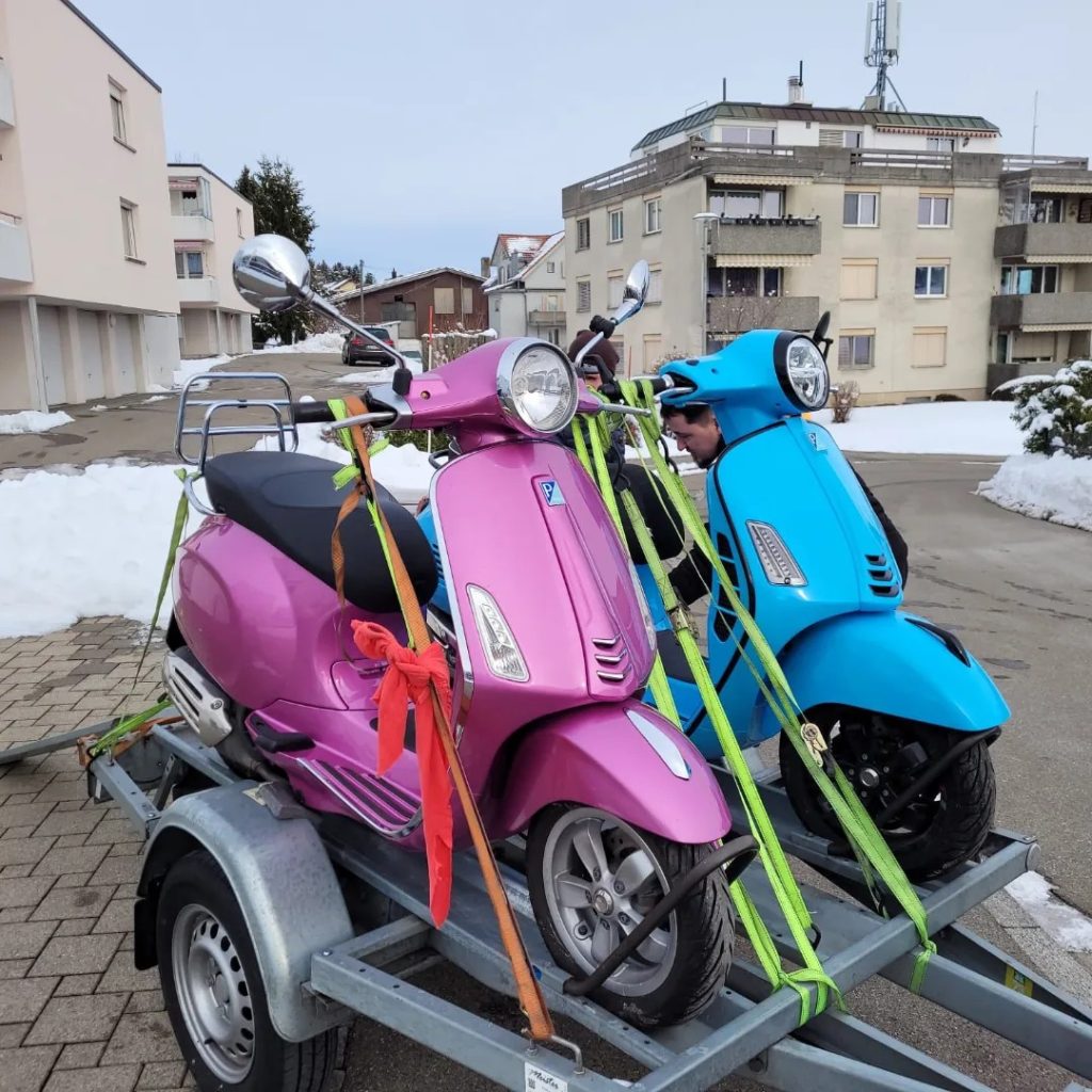 480883573_605938212342171_5071764966688055480_n