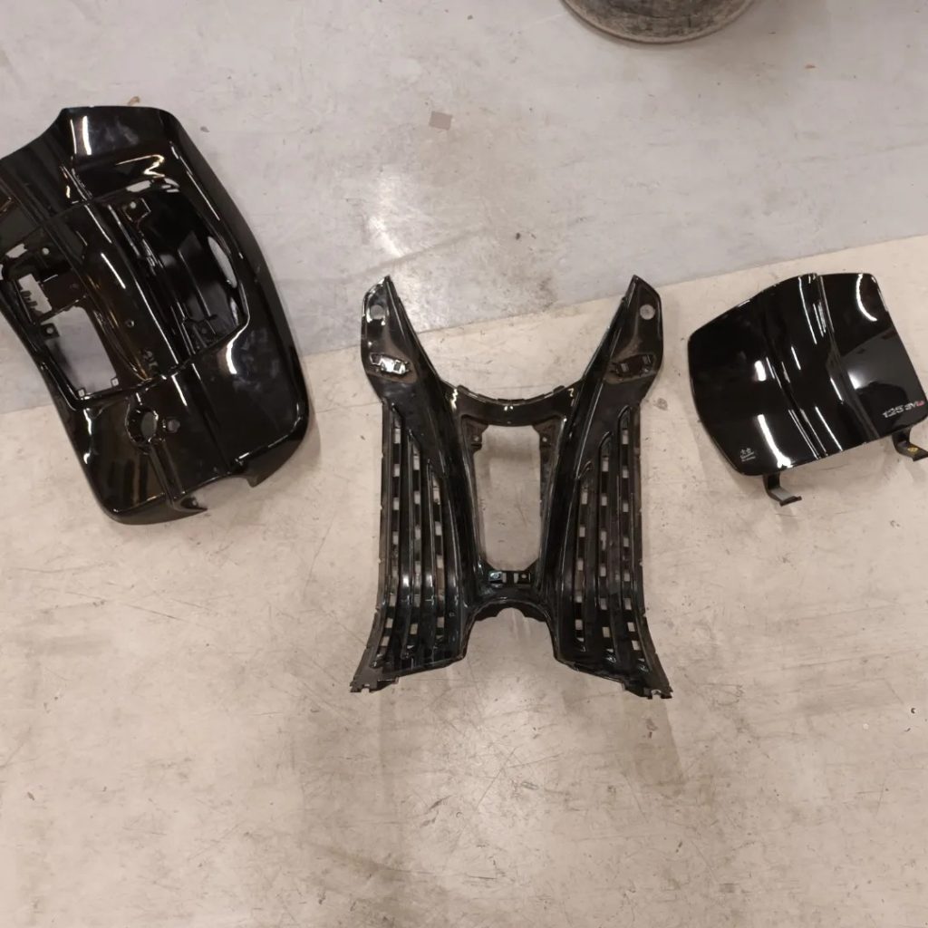 481006568_605938289008830_2798323496485251438_n