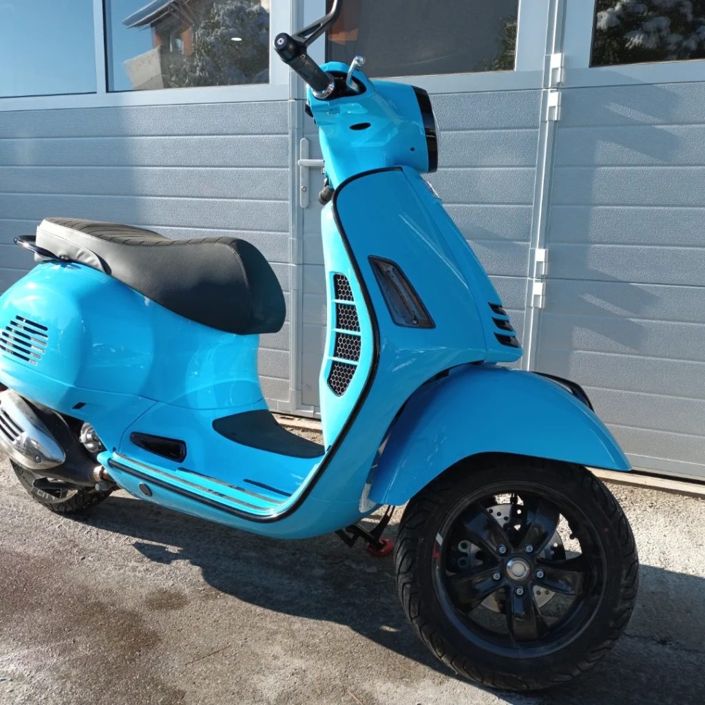 481026717_605938229008836_3309476447701474722_n