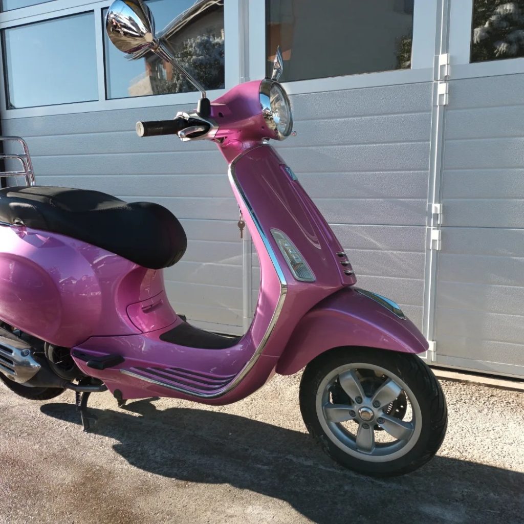 481141635_605938165675509_1757695332044681765_n